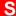 Shashinki.com Favicon