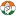 Shashitharoor.in Logo