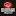 Shashlik-EKB.ru Favicon