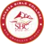 Shasta.edu Logo