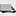 Shasteentransferstorage.com Favicon