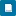 Shat29.ru Favicon