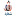 Shatarh.net Favicon