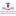 Shatibyuniversity.com Favicon