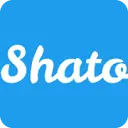 Shato.org Favicon
