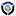 Shatrapathisecurityservices.com Favicon