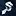 Shatteredparadisepresents.com Favicon