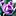 Shatteringthematrix.com Favicon