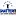 Shatterit.com Favicon