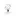 Shattershield.co.uk Favicon