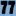 Shatterthedarkness.net Favicon
