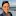 Shaughnessyspeirs.com Favicon