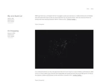 Shaughnessyspeirs.com(Shaughnessy Conley Speirs) Screenshot