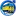 Shaun-Thomson.com Favicon