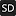 Shaundantv.com Favicon