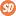 Shaundouglas.com Favicon