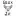 Shaunjaymagic.com Favicon