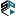 Shaunpoore.com Favicon
