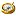 Shaunscrackedcompass.com Favicon