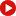 Shaunywafilms.com Favicon