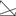 Shauryarastogi.com Favicon