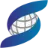 Shauryatechnosoft.com Favicon