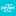 Shave.com Favicon