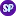 Shavedpics.com Logo