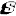 Shaverauto.com Logo