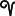 Shavewithv.com Favicon