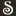 Shaving.ie Favicon