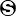 Shavron.co.uk Logo