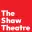 Shaw-Theatre.com Favicon