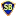 Shaw.com.sg Favicon