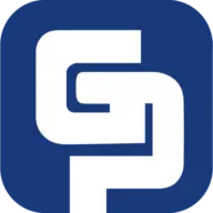 Shawandpetersen.com Logo