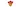 Shawarmafactory.in Favicon