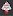 Shawarmahut.in Favicon