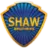 Shawbrothers.hk Logo