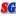 Shawguides.com Favicon