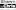 Shawnandchris.com Favicon