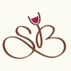 Shawneebluff.com Logo