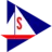 Shawneeyachtclub.org Favicon