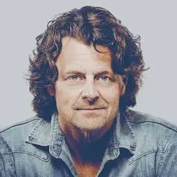 Shawnjonesmusic.com Favicon