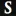 Shawnlankton.com Favicon