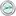 Shawnpetite.com Favicon