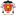 Shawnthebaptist.org Favicon