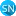 Shawonnotes.com Favicon