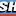Shaws.net.au Favicon
