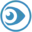 ShaxCD.com Logo