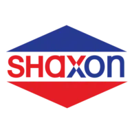 Shaxon.com Logo